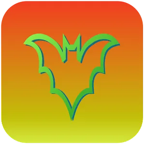 SecureVPN VPN: safe & fast VPN APK