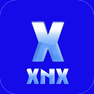 XNX-XBrowser - Vpn Bokeh Tips APK