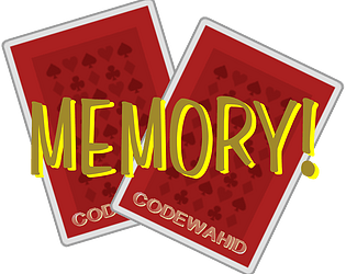 MEMORY_DOWNLOAD APK