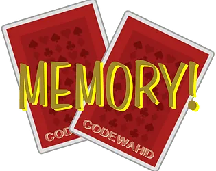 MEMORY_DOWNLOAD APK
