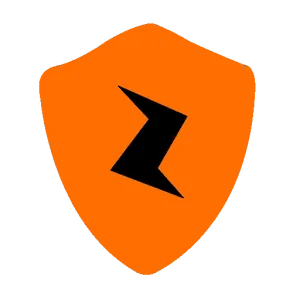 z vpn:fast gaming & web access APK