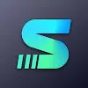 Swift VPN: Secure Connectivity icon