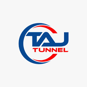 Taj Tunnel VPNicon