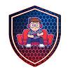 Gaming VPN - Lower Ping Vpn icon