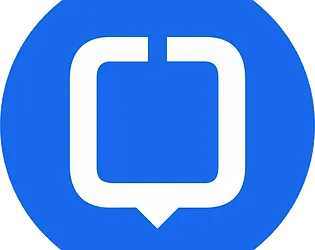 Cooldown: The Game icon