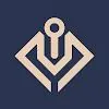 Ruby Link - Fast Aisle VPN APK