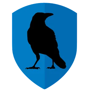 RiseupVPN APK