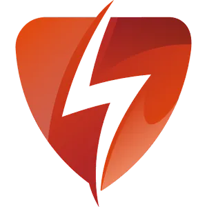 Artbord VPN  - Secure Proxy APK