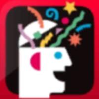 Scattergories icon