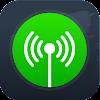 Tower VPN - Fast, Secure Proxy APK