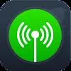 Tower VPN - Fast, Secure Proxy icon