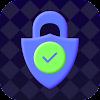 Lock Proxy & Secure VPNicon