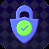 Lock Proxy & Secure VPN APK