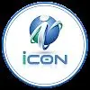 icon Net VPN icon