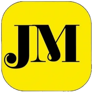 JM Tunnel vpn APK