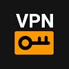 VPN Proxy 2022 -Easy VPN icon