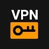 VPN Proxy 2022 -Easy VPN APK