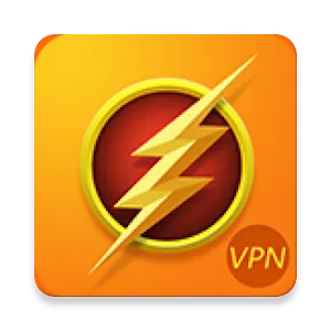 FlashVPN Fast VPN Proxy APK