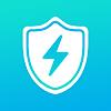 Void VPN: Fast and Secure APK