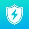 Void VPN: Fast and Secure icon