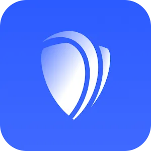 BitBox vpn APK