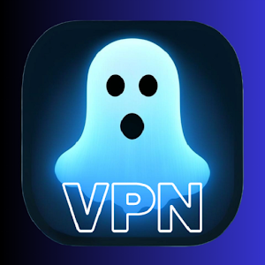 LOLO VPN - Fast & Secure VPN APK