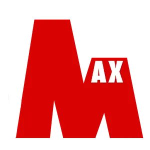 MAX VPN • Fast & Unlimited APK
