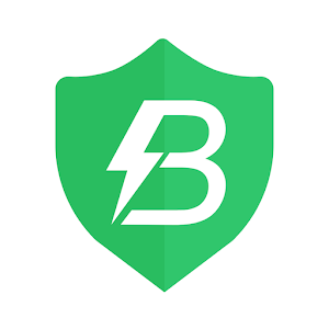 BLINKVPN: Fast, No log policyicon