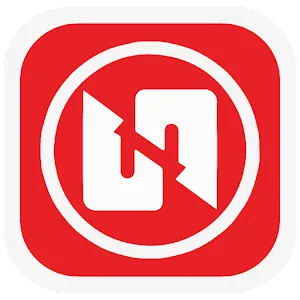 UniteVPN - Fast &amp; Secure APK