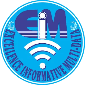 E.I.M VPN APK