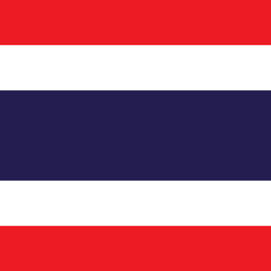 Thailand VPN - for OpenVPN APK