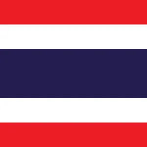 Thailand VPN - for OpenVPN APK