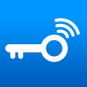 ZAX VPN - Secure Vpn Master APK