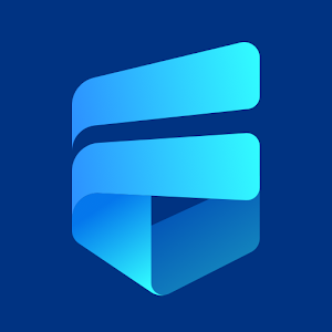 VPN Force -Fast VPN Proxy APK