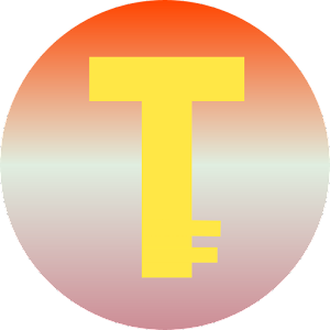 Tetet VPN - Freemium VPN icon