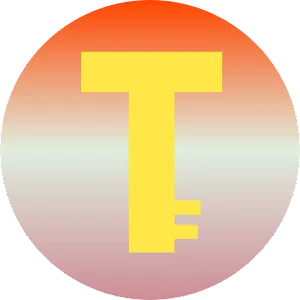 Tetet VPN - Freemium VPN APK