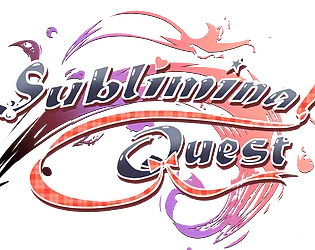 Subliminal Quest icon