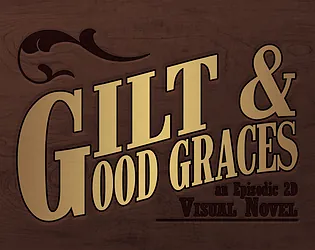 Gilt & Good Graces APK