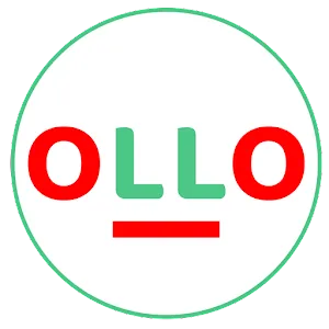 OLLO DNS VPN - Dns Changer APK
