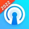 VPN Radar-Secure FastVPN Proxy APK
