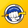 WESTVPN icon