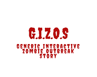 GIZOSicon