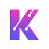 KlikVPN APK