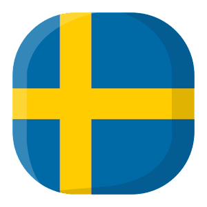 Sweden VPN - Fast Swedish VPNicon