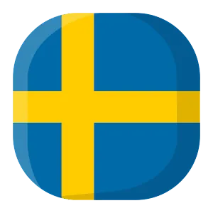 Sweden VPN - Fast Swedish VPN APK