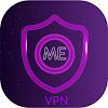 Me VPN icon