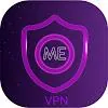 Me VPN APK