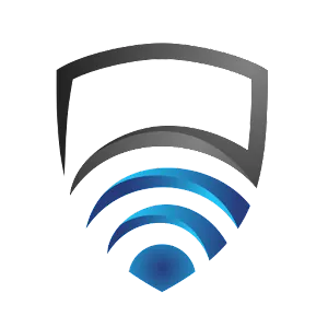 SaferNet VPN &sol; Porn Blocker APK