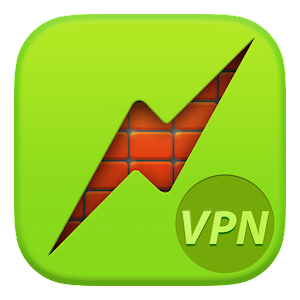 SpeedVPN Secure VPN Proxyicon