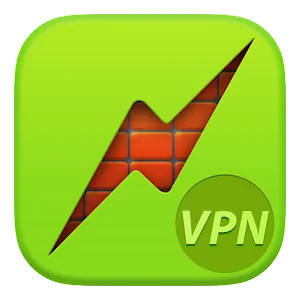 SpeedVPN Secure VPN Proxy APK